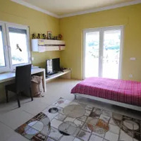 Villa in Turkey, Villa, 250 sq.ft.