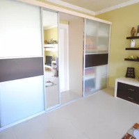 Villa in Turkey, Villa, 250 sq.ft.
