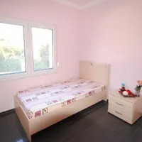 Villa in Turkey, Villa, 250 sq.ft.