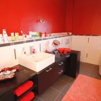 Villa in Turkey, Villa, 250 sq.ft.