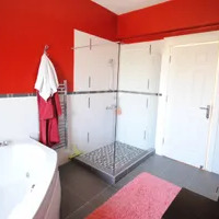 Villa in Turkey, Villa, 250 sq.ft.