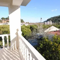 Villa in Turkey, Villa, 250 sq.ft.