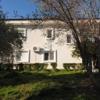 Villa in Turkey, Villa, 250 sq.ft.