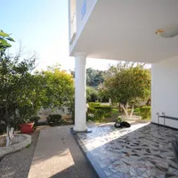 Villa in Turkey, Villa, 250 sq.ft.