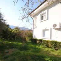 Villa in Turkey, Villa, 250 sq.ft.