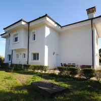 Villa in Turkey, Villa, 250 sq.ft.