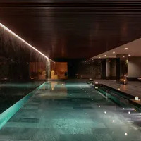 Apartment in Turkey, Istanbul, 265 sq.ft.