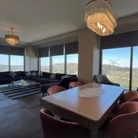 Apartment in Turkey, Istanbul, 265 sq.ft.