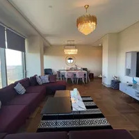 Apartment in Turkey, Istanbul, 265 sq.ft.