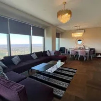 Apartment in Turkey, Istanbul, 265 sq.ft.
