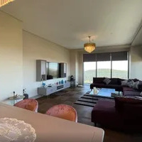 Apartment in Turkey, Istanbul, 265 sq.ft.