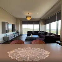 Apartment in Turkey, Istanbul, 265 sq.ft.