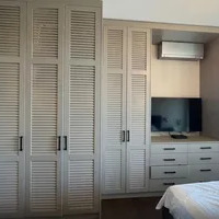 Apartment in Turkey, Istanbul, 265 sq.ft.