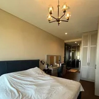 Apartment in Turkey, Istanbul, 265 sq.ft.