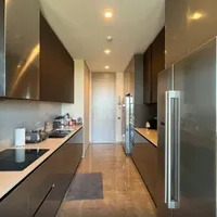 Apartment in Turkey, Istanbul, 265 sq.ft.
