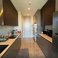 Apartment in Turkey, Istanbul, 265 sq.ft.