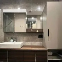 Apartment in Turkey, Istanbul, 265 sq.ft.