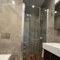Apartment in Turkey, Istanbul, 265 sq.ft.