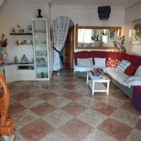 Apartment at the seaside in Spain, Comunitat Valenciana, Alicante, 87 sq.m.