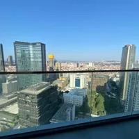 Apartment in Turkey, Istanbul, 83 sq.ft.