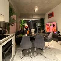 Apartment in Turkey, Istanbul, 83 sq.ft.