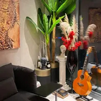 Apartment in Turkey, Istanbul, 83 sq.ft.