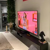 Apartment in Turkey, Istanbul, 83 sq.ft.