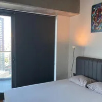 Apartment in Turkey, Istanbul, 83 sq.ft.
