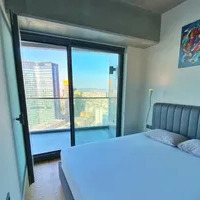Apartment in Turkey, Istanbul, 83 sq.ft.