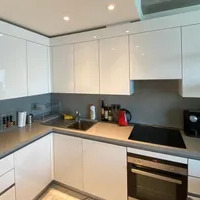 Apartment in Turkey, Istanbul, 83 sq.ft.
