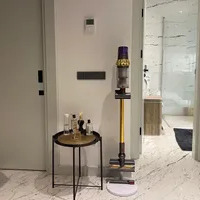 Apartment in Turkey, Istanbul, 83 sq.ft.