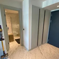 Apartment in Turkey, Istanbul, 83 sq.ft.