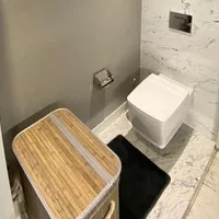 Apartment in Turkey, Istanbul, 83 sq.ft.