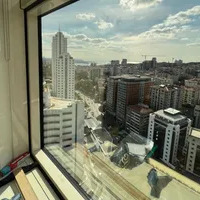 Апартаменты в Турции, Стамбул, 90 кв.фт.