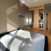 Апартаменты в Турции, Стамбул, 90 кв.фт.