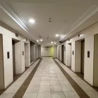 Апартаменты в Турции, Стамбул, 90 кв.фт.