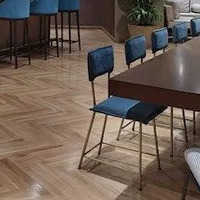Апартаменты в Турции, Стамбул, 110 кв.фт.
