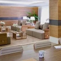 Апартаменты в Турции, Стамбул, 110 кв.фт.