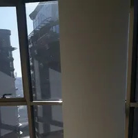 Апартаменты в Турции, Стамбул, 110 кв.фт.