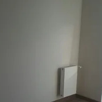 Апартаменты в Турции, Стамбул, 110 кв.фт.