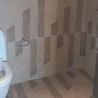 Апартаменты в Турции, Стамбул, 110 кв.фт.