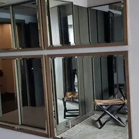 Апартаменты в Турции, Стамбул, 285 кв.фт.