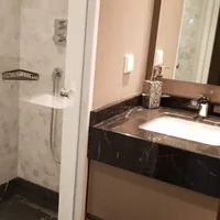 Апартаменты в Турции, Стамбул, 285 кв.фт.