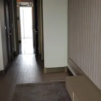 Апартаменты в Турции, Стамбул, 285 кв.фт.