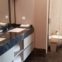 Апартаменты в Турции, Стамбул, 285 кв.фт.