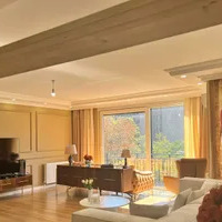 Apartment in Turkey, Istanbul, 150 sq.ft.