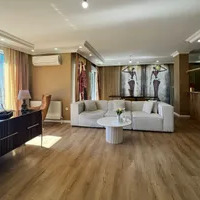 Apartment in Turkey, Istanbul, 150 sq.ft.