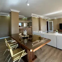 Apartment in Turkey, Istanbul, 150 sq.ft.