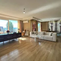 Apartment in Turkey, Istanbul, 150 sq.ft.