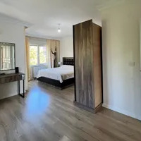 Apartment in Turkey, Istanbul, 150 sq.ft.